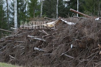 EA344768, Eastpress, Kouvola, Finland